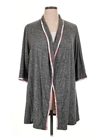 C&C California Cardigan (view 1)