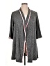 C&C California Gray Cardigan Size XL - photo 1