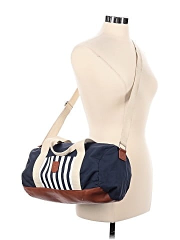 Assorted Brands Weekender (view 2)