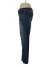 Maurices Blue Jeans Size 11 - 12 - photo 5