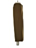 Uniqlo Brown Dress Pants Size S - photo 4