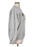 NFL Gray Sweatshirt Size XL (estimated) - photo 4