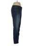 Maurices Blue Jeans Size 11 - 12 - photo 4