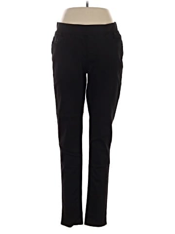Hybrid & Company Casual Pants (view 1)