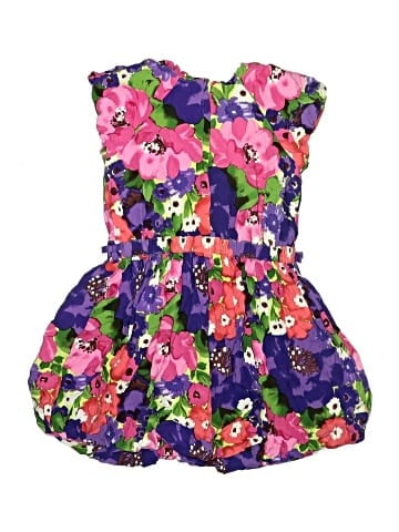 Gymboree Dress (view 2)
