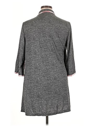 C&C California Cardigan (view 2)