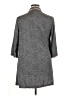 C&C California Gray Cardigan Size XL - photo 2