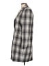 Sundance Gray Coat Size L (petite) - photo 5