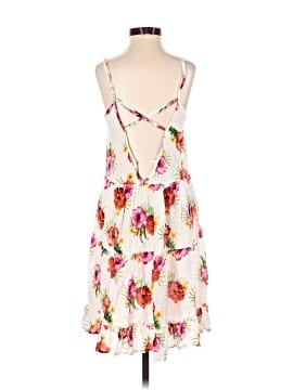 Beach by Exist Casual Dress (view 2)
