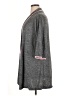 C&C California Gray Cardigan Size XL - photo 5