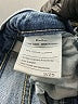 KANCAN JEANS 100% Cotton Blue Jeans Size 3 - photo 7