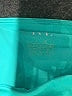 IVL Collective Teal Athletic Shorts Size 10 - photo 3