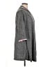 C&C California Gray Cardigan Size XL - photo 4