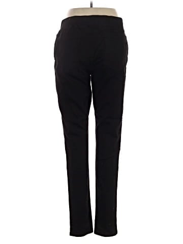 Hybrid & Company Casual Pants (view 2)