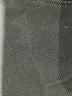 Unbranded Gray Sweatshirt Size M (estimated) - photo 7