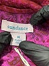Sundance Plaid Pink Blazer Size M - photo 6