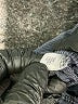 Unbranded Gray Sweatshirt Size M (estimated) - photo 8