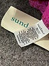 Sundance Plaid Pink Blazer Size M - photo 7