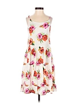 Beach by Exist Casual Dress (view 1)