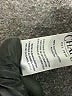 Chaps 100% Cotton Black Pullover Sweater Size XXL - photo 8