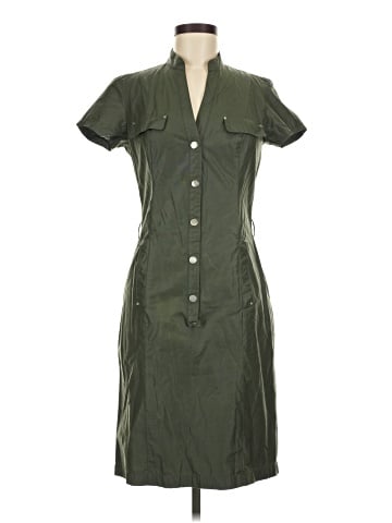 H&M Casual Dress (view 1)