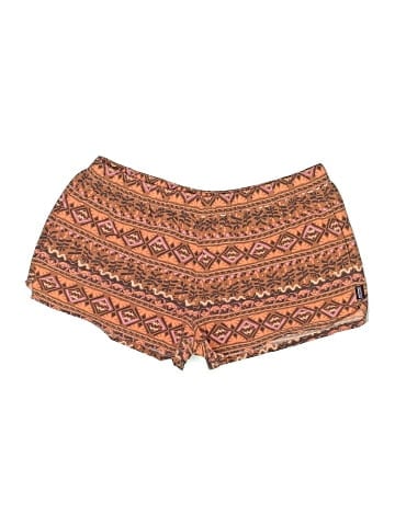 Patagonia Shorts (view 1)