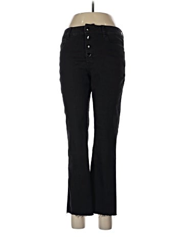 Tahari Casual Pants (view 1)