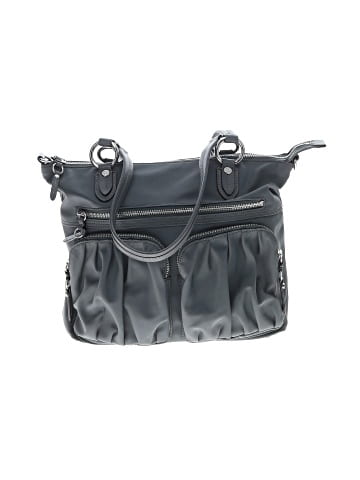MZ Wallace Tote (view 1)