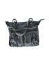MZ Wallace Solid Gray Tote One size - photo 1