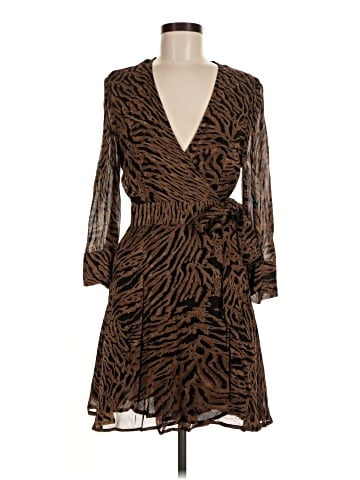 Ganni Cocktail Dress (view 1)