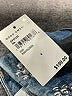 Good American Blue Jeans Size 4 - photo 8