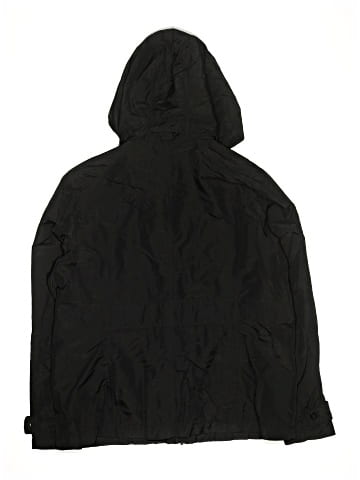 Lands' End Snow Jacket (view 2)