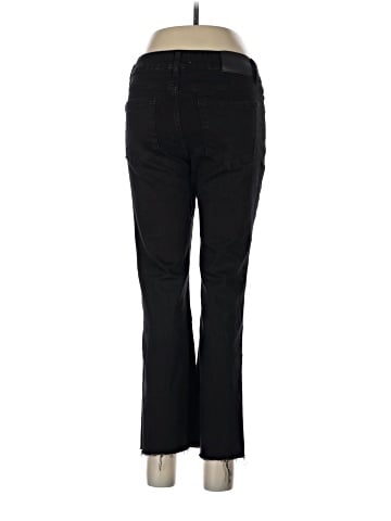 Tahari Casual Pants (view 2)