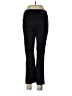 Tahari Black Casual Pants Size 10 - photo 2