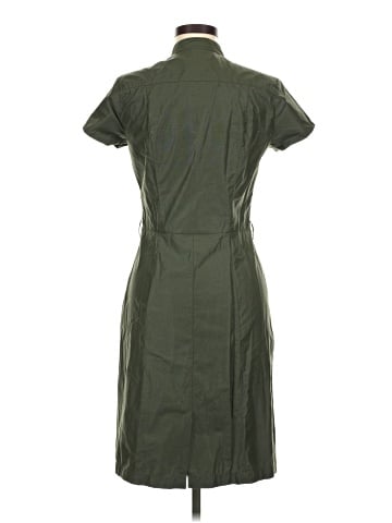 H&M Casual Dress (view 2)