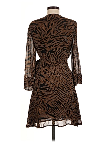 Ganni Cocktail Dress (view 2)