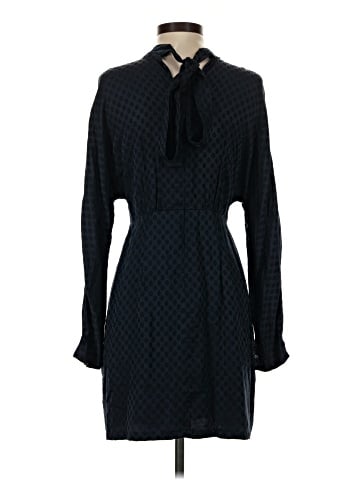 Trafaluc by Zara Casual Dress (view 2)