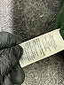J.Crew 100% Wool Solid Green Wool Skirt Size 2 - photo 5