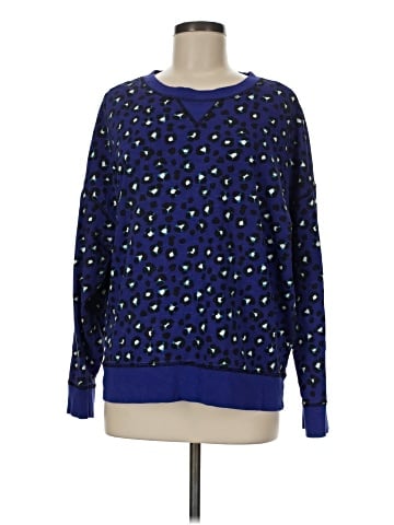 Kate Spade New York Pullover Sweater (view 1)