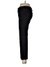 Tahari Black Casual Pants Size 10 - photo 5