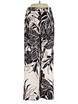 Joseph Ribkoff Casual Pants