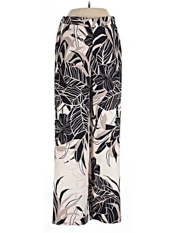 Joseph Ribkoff Casual Pants (view 1)