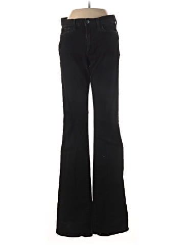 Gap Jeans (view 1)