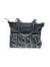 MZ Wallace Solid Gray Tote One size - photo 3