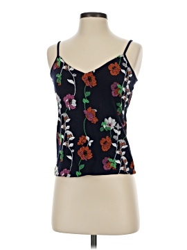 By Anthropologie Sleeveless Top