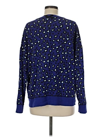 Kate Spade New York Pullover Sweater (view 2)