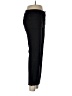 Tahari Black Casual Pants Size 10 - photo 4