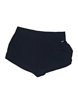 DSG Athletic Shorts (view 1)