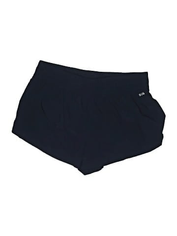 DSG Athletic Shorts (view 1)
