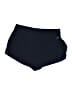DSG Solid Blue Athletic Shorts Size XL - photo 1